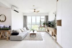 Blk 42A Skyoasis @ Dawson (Queenstown), HDB 4 Rooms #529478771